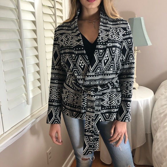 Solddd Outtt - Picture 4 of 5